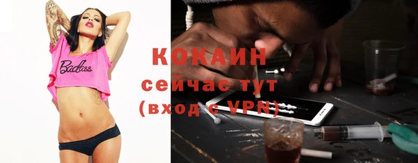 прущие крисы Магас