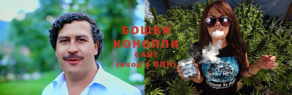 мдпв Магадан