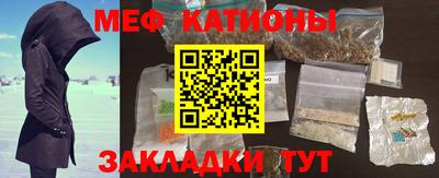 твердый Рязань