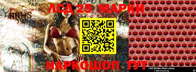твердый Рязань