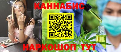 твердый Рязань
