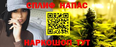 твердый Рязань