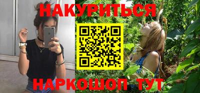 твердый Рязань