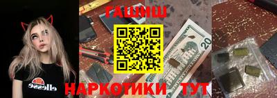 твердый Рязань