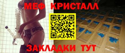 твердый Рязань