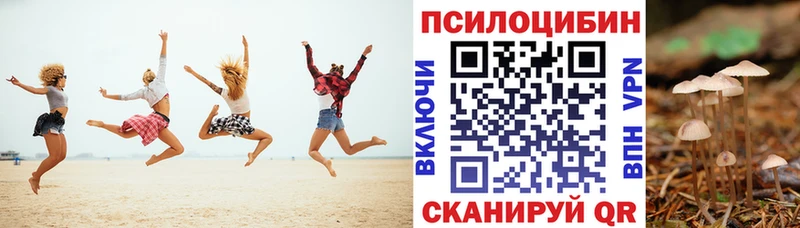 Псилоцибиновые грибы MAGIC MUSHROOMS  omg ТОР  Чебаркуль  магазин продажи  